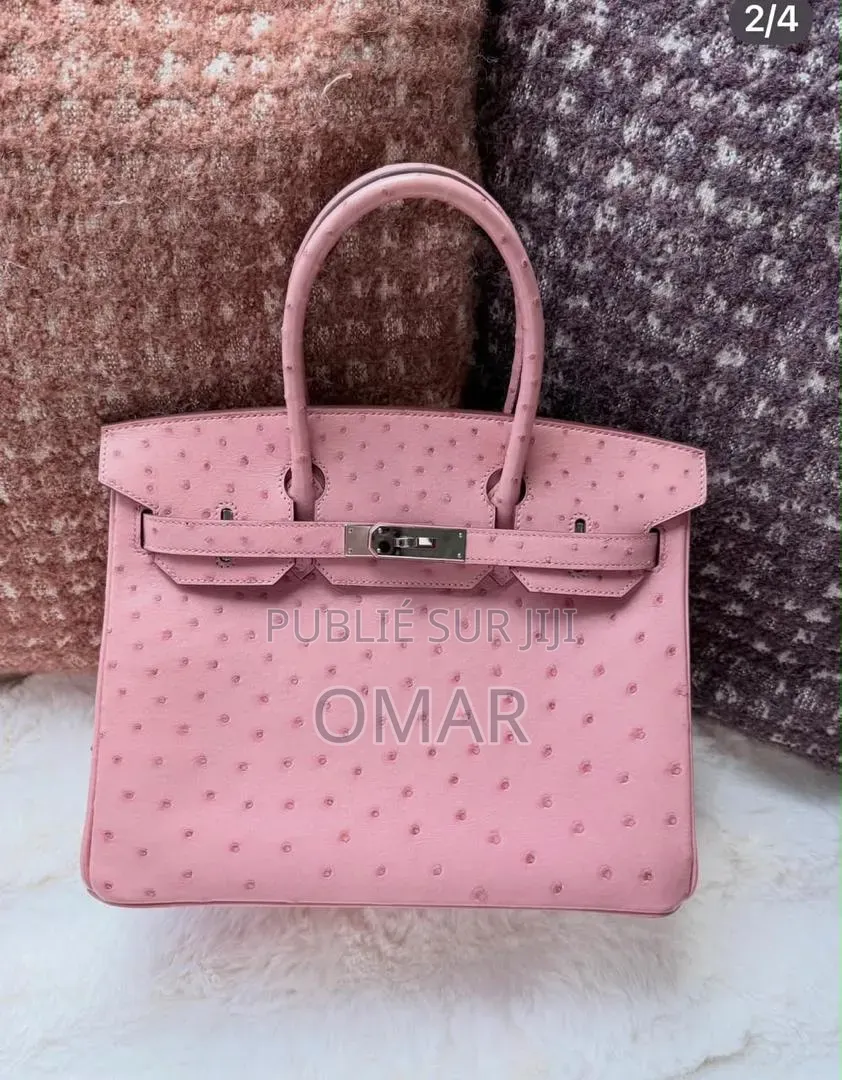 Sac À Main Femme