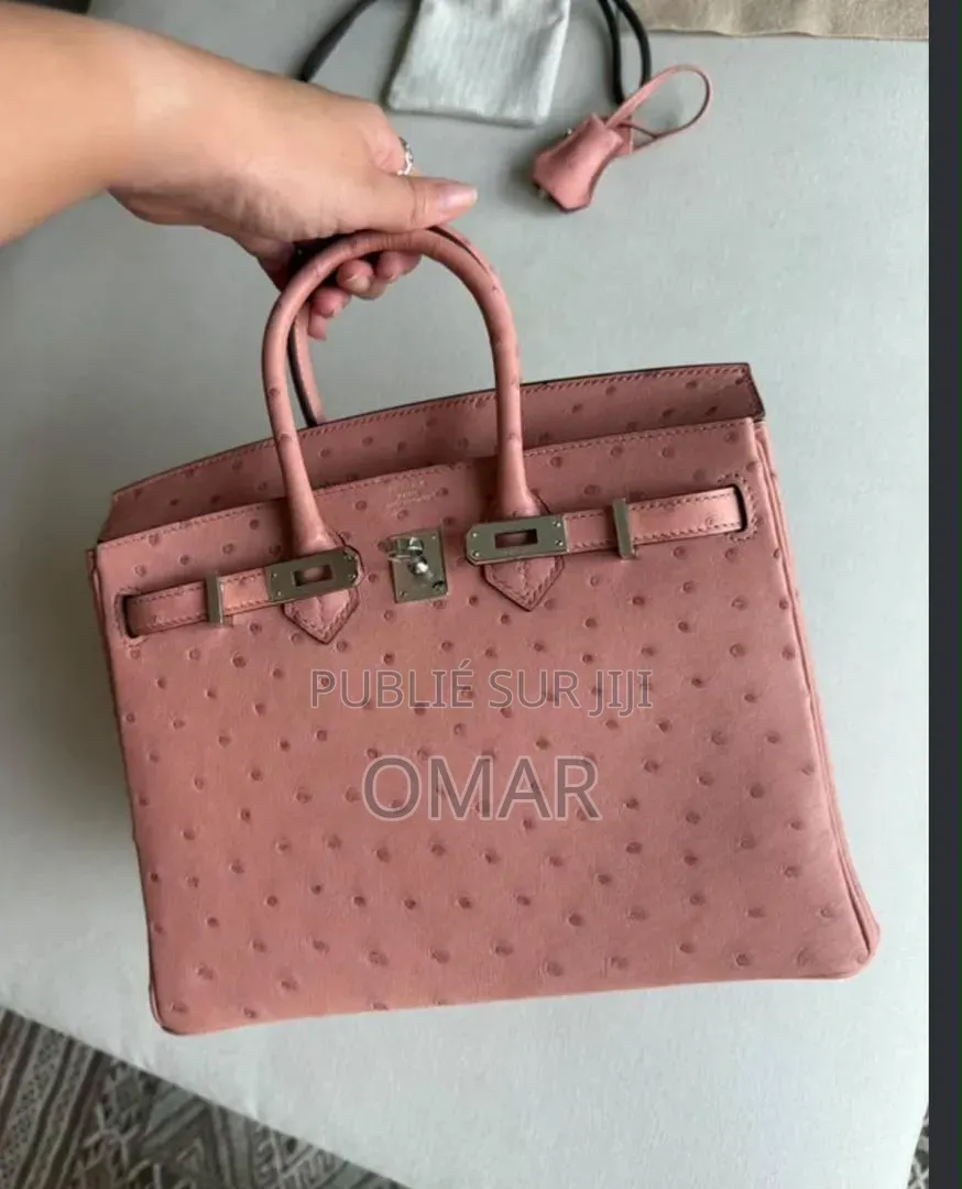 Sac À Main Femme