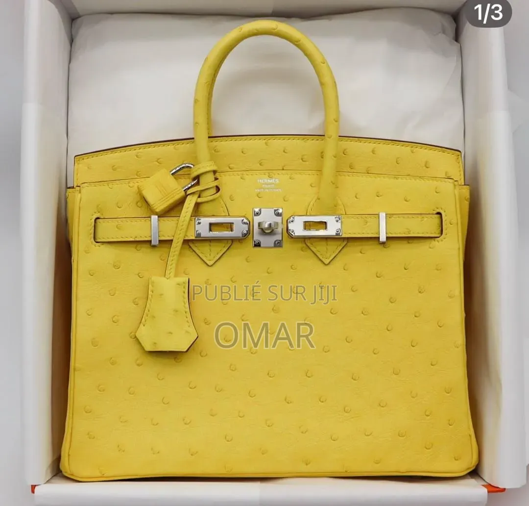 Sac À Main Femme