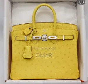 Sac À Main Femme