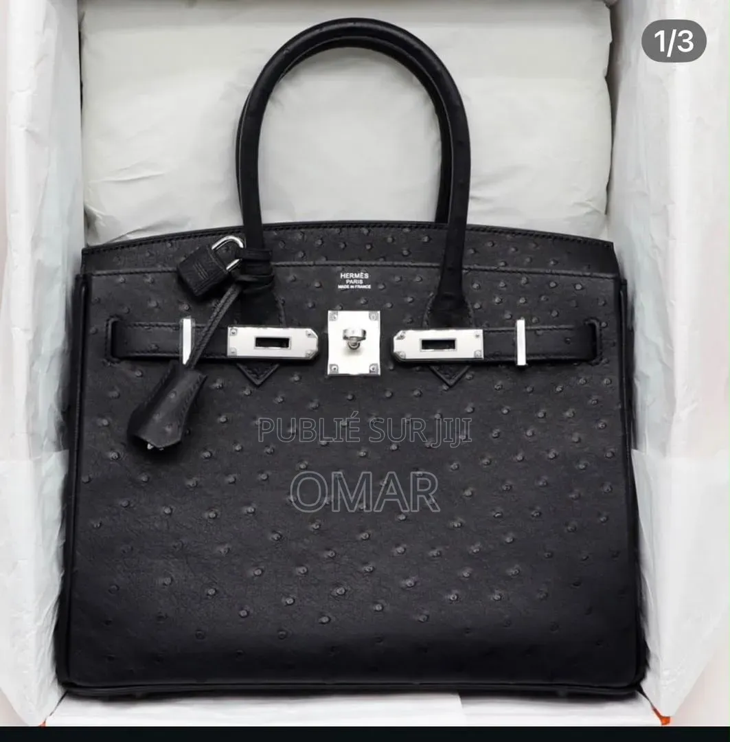 Sac À Main Femme