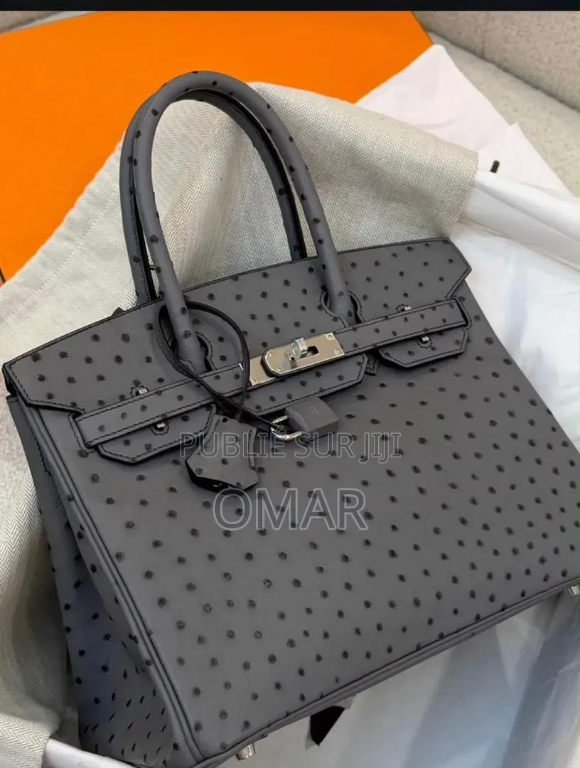 Sac À Main Femme