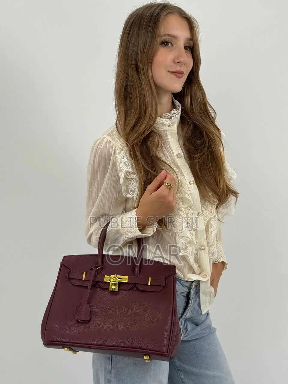 Sac À Main Femme