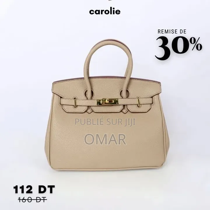 Sac À Main Femme