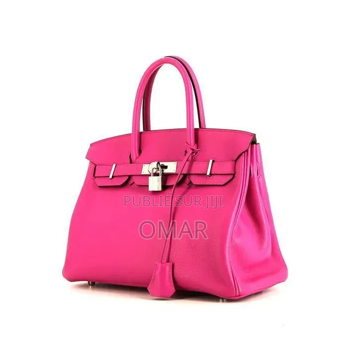 Sac À Main Femme