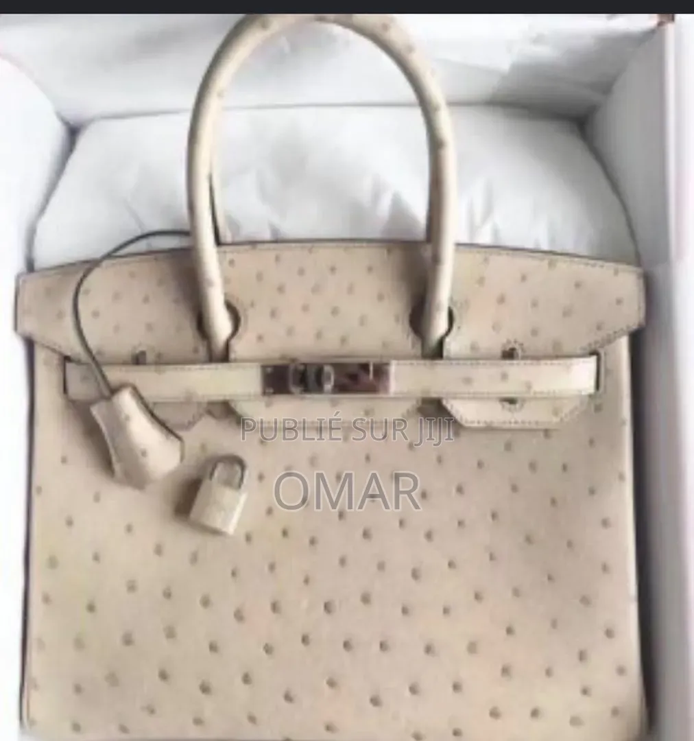Sac À Main Femme