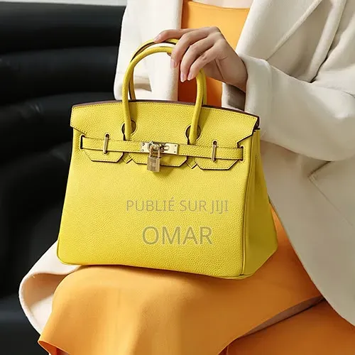 Sac À Main Femme