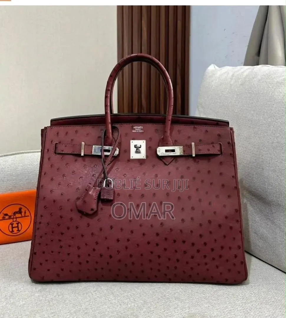 Sac À Main Femme