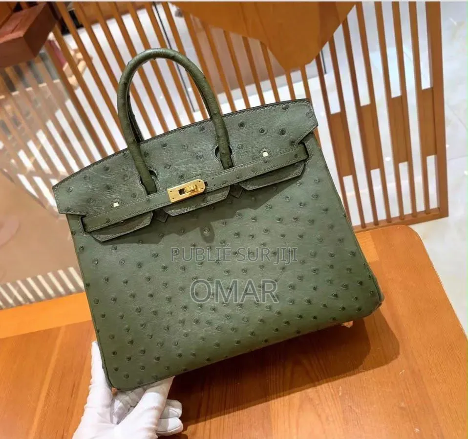 Sac À Main Femme