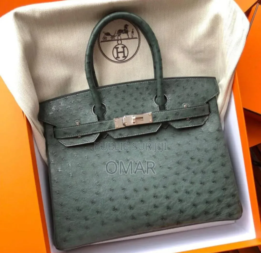 Sac À Main Femme