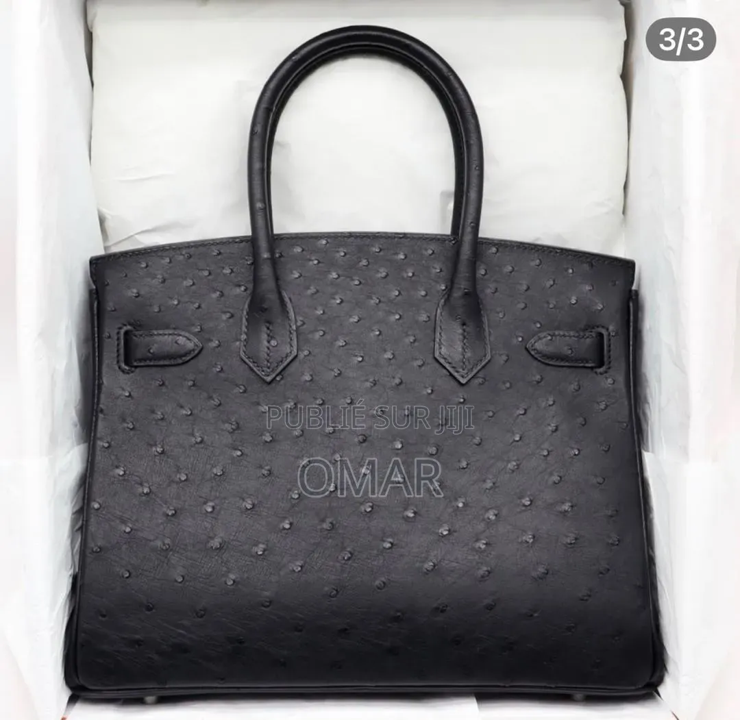 Sac À Main Femme