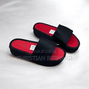 Sandales Homme