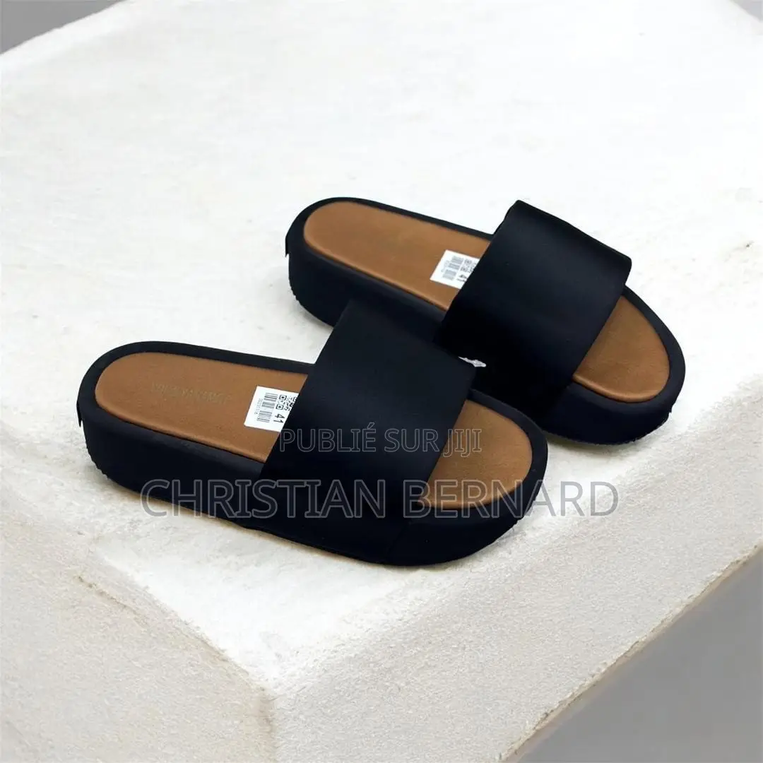 Sandales Homme