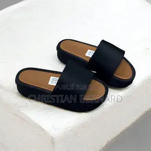 Sandales Homme