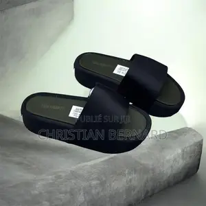 Sandales Homme