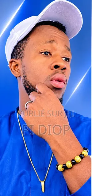 Nouveau Apple iPhone XR 64 GB Bleu