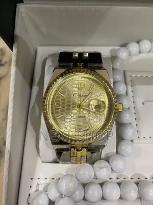 Montre Turc Waterproof