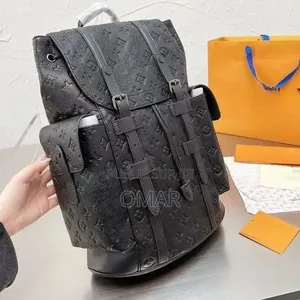 Sac À Dos Homme