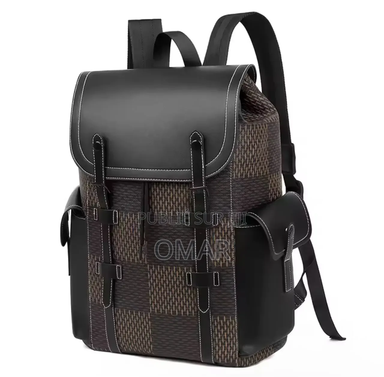 Sac À Dos Homme