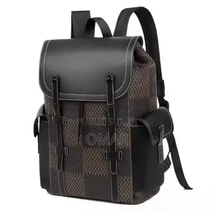 Sac À Dos Homme