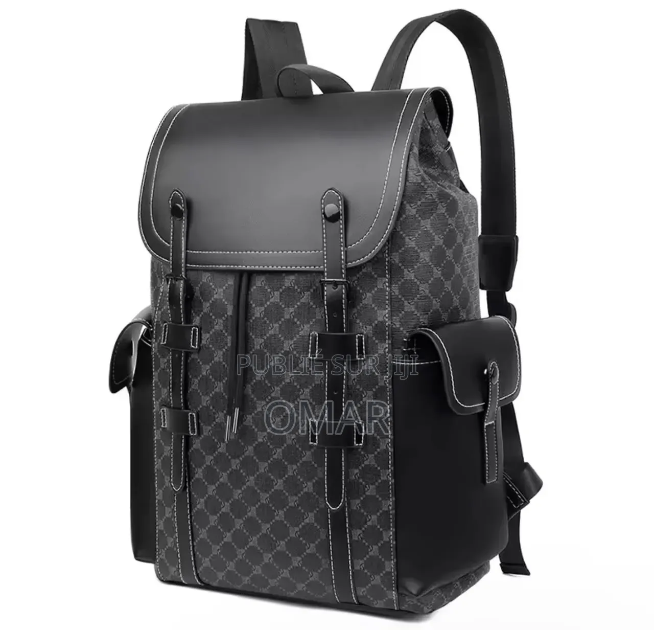 Sac À Dos Homme