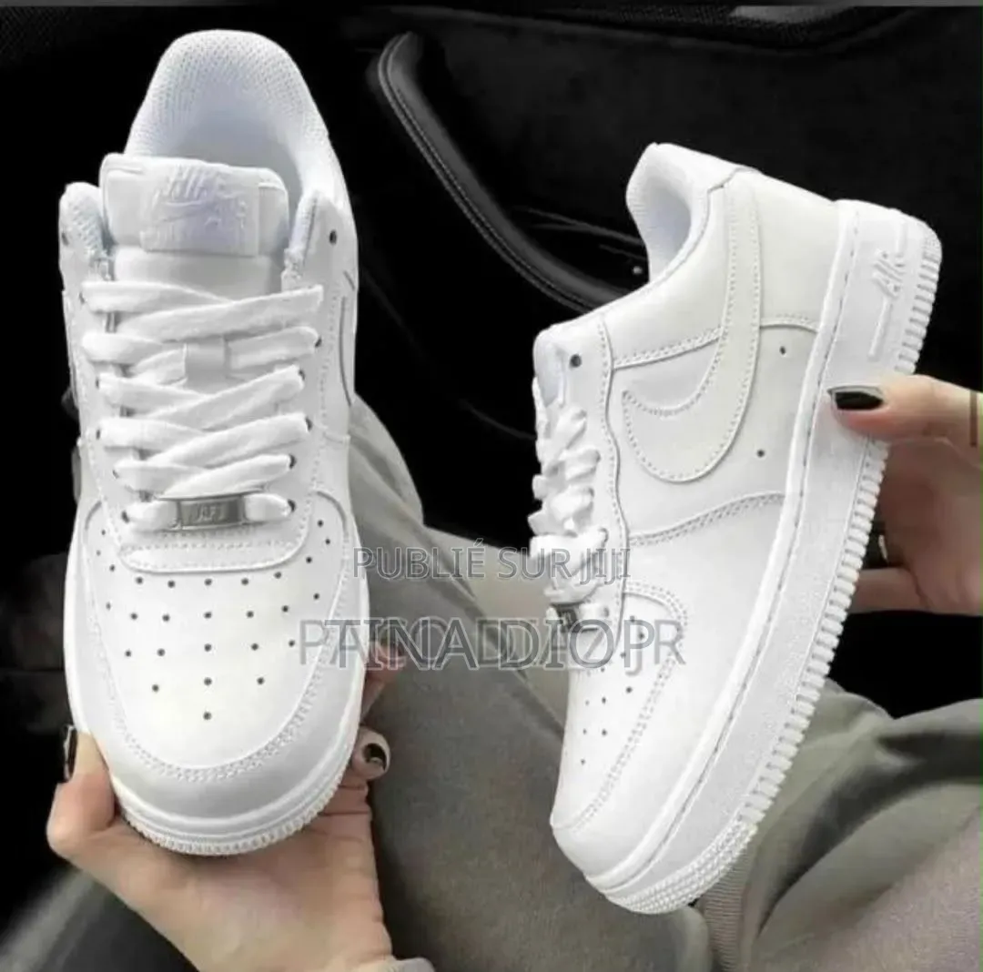 Chaussures