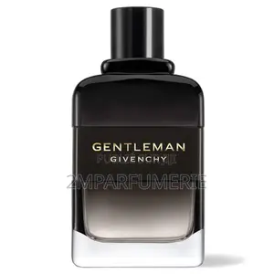 Gentlemen Givenchy Eau De Parfum Boisée – Original