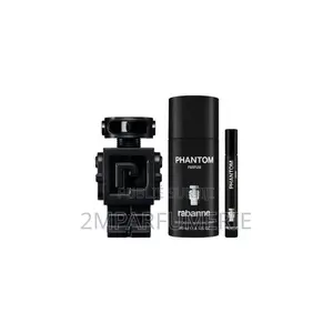 Rabanne Phantom Parfum – Original