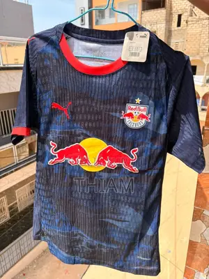 Maillot De Tout Équipe