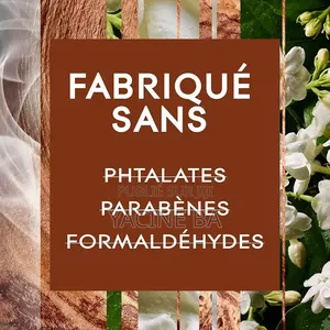 Diffuseur Automatique De La Marque Glade