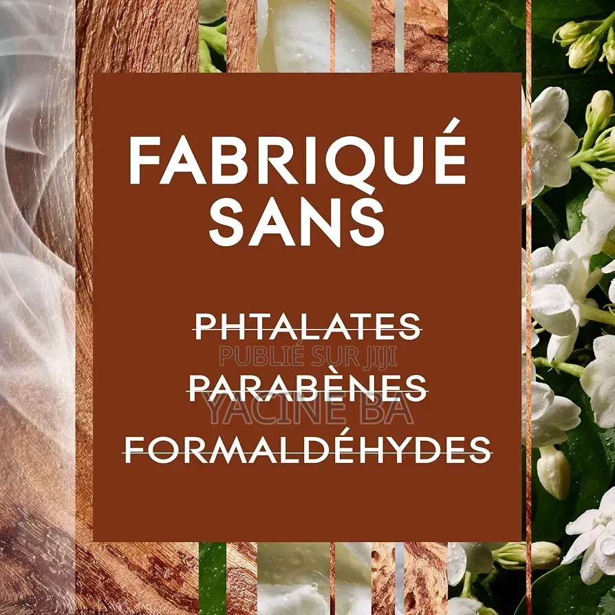 Diffuseur Automatique De La Marque Glade
