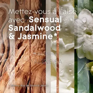 Diffuseur Automatique De La Marque Glade
