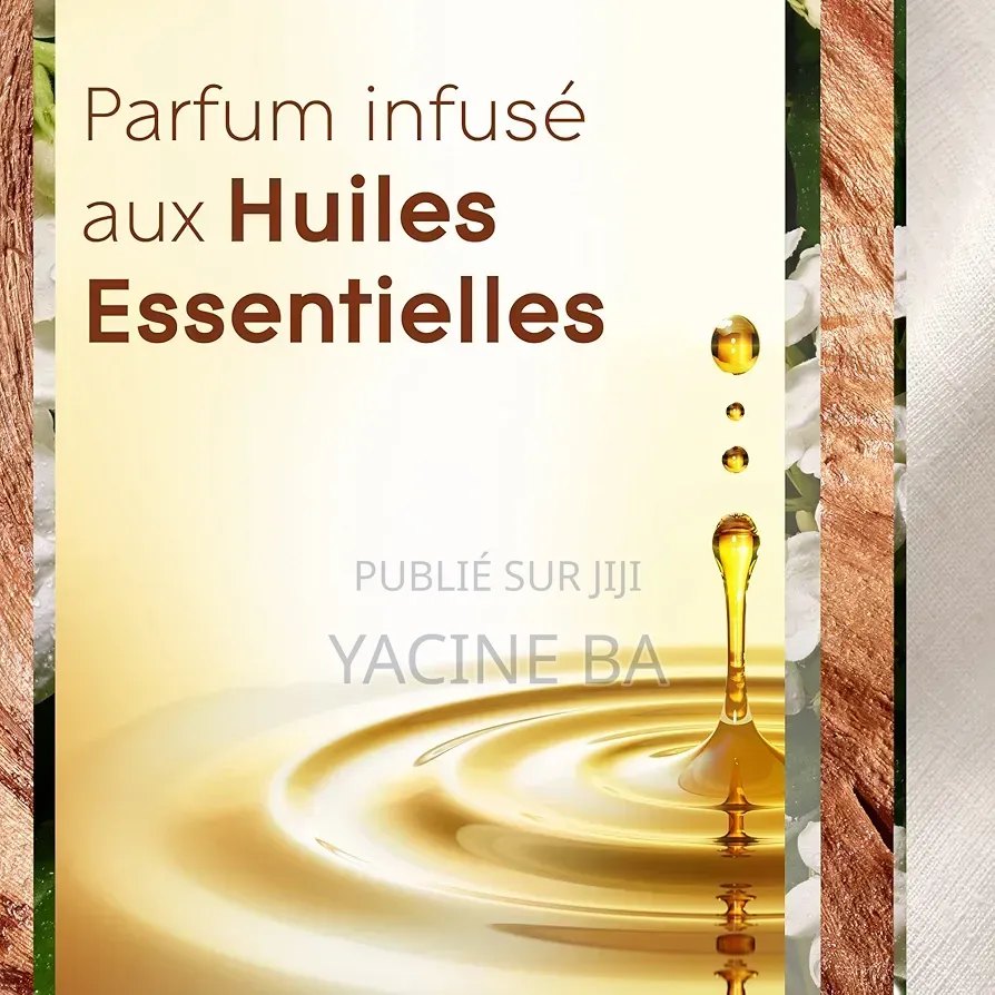 Diffuseur Automatique De La Marque Glade