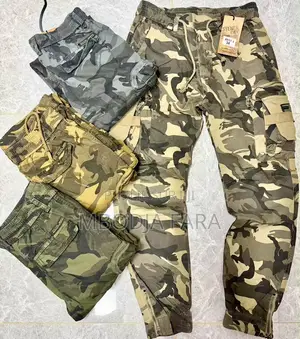 Karguo Kaki