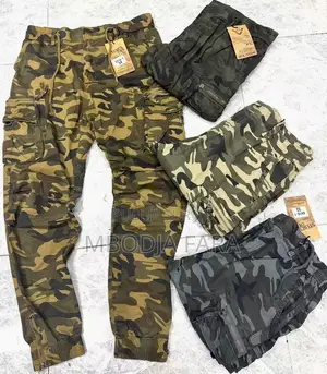 Karguo Kaki