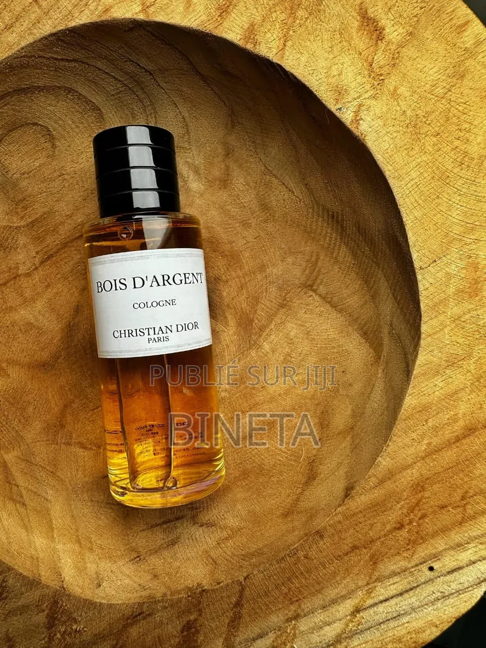 Bineta Parfumerie