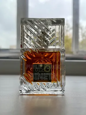 Bineta Parfumerie