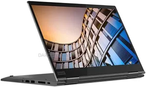 Nouveau Lenovo ThinkPad X1 Yoga 8GB Intel Core i5 SSD 256GB