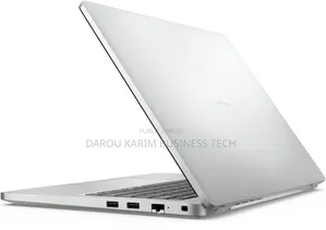 Nouveau Dell Pro 14 16GB Intel Core Ultra 5 SSD 512GB