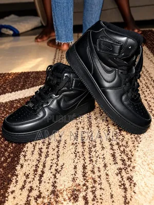 Chaussures