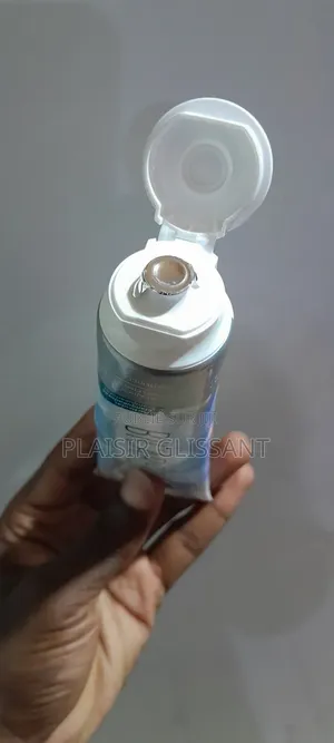 Pâte Dentifrice Deliplus ESPAGNOLE