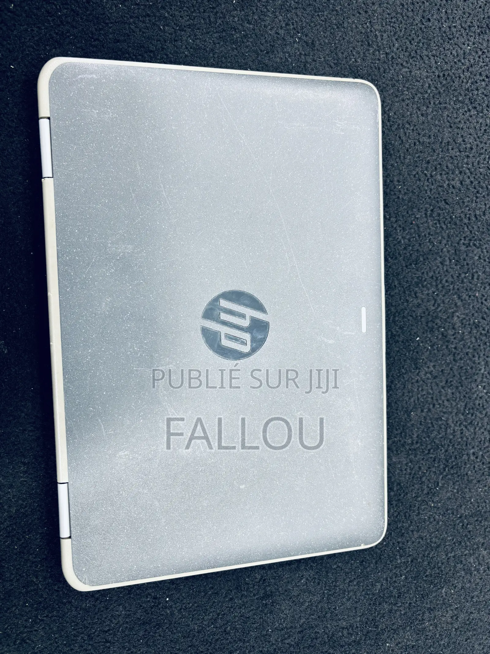 Nouveau HP EliteBook 840 G5 8GB Intel Core i5 eMMC 256GB
