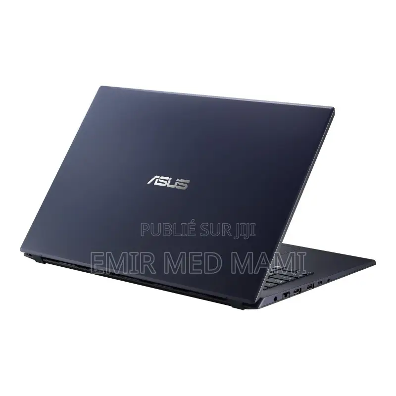 Ordinateur portable Asus 12GB Intel Core i7 SSD 256GB