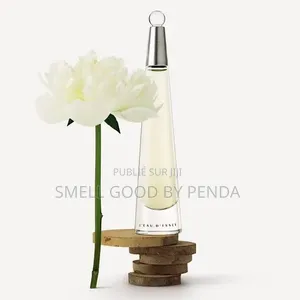 l'Eau d'Issey EDT 100ml