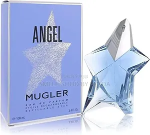Angel Mugler EDP 50ml