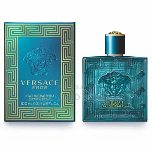 Eros Versace EDP 100ml
