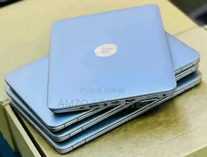 Nouveau HP EliteBook 840 G3 8GB Intel Core i5 SSD 256GB