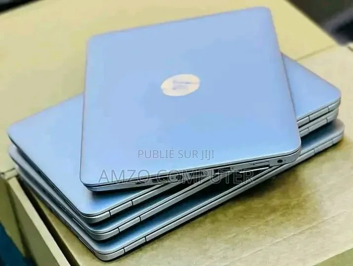 Nouveau HP EliteBook 840 G3 8GB Intel Core i5 SSD 256GB