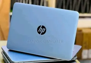 Nouveau HP EliteBook 840 G3 8GB Intel Core i5 SSD 256GB