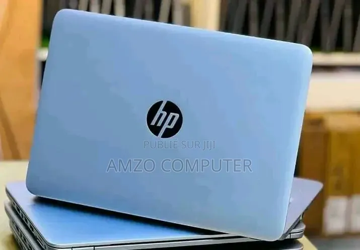 Nouveau HP EliteBook 840 G3 8GB Intel Core i5 SSD 256GB
